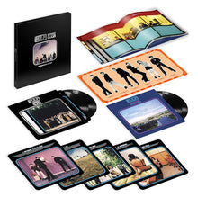 Afbeelding in Gallery-weergave laden, Pulp - Different class (LP)
