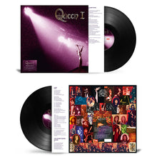 Load image into Gallery viewer, Queen - Queen I (LP)
