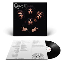 Load image into Gallery viewer, Queen - Queen ii (LP)
