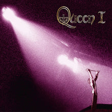 Load image into Gallery viewer, Queen - Queen I (LP)

