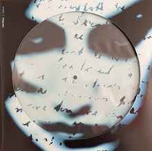 Afbeelding in Gallery-weergave laden, Marillion - Brave (LP)

