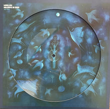 Afbeelding in Gallery-weergave laden, Marillion - Holidays in eden (LP)
