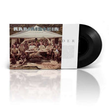 Load image into Gallery viewer, Rammstein - Ausländer (10-inch)
