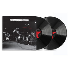 Afbeelding in Gallery-weergave laden, Rage Against The Machine - Live On Tour 1993 (LP)
