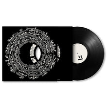 Load image into Gallery viewer, Ramkot - Artone Session (12-inch maxi-single)
