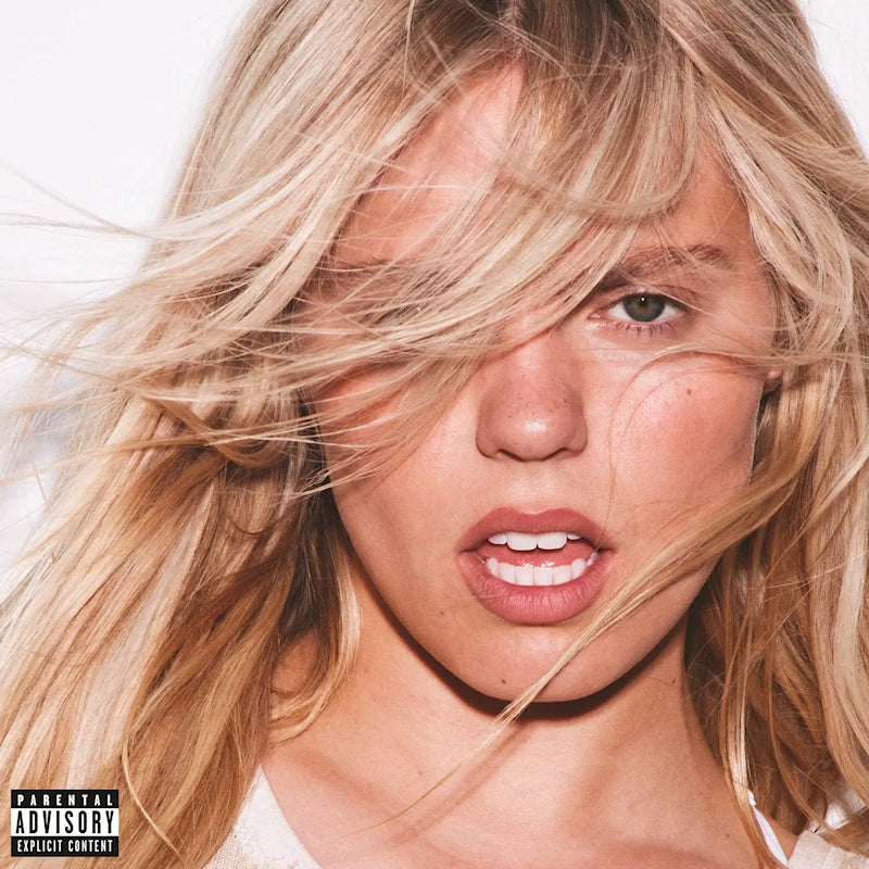 Renee Rapp - Bite me (LP)