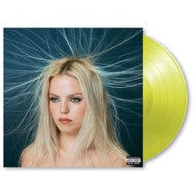 Afbeelding in Gallery-weergave laden, Renee Rapp - Snow angel (LP)
