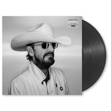Afbeelding in Gallery-weergave laden, Ringo Starr - Look up (LP)
