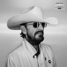 Afbeelding in Gallery-weergave laden, Ringo Starr - Look up (LP)

