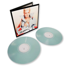 Load image into Gallery viewer, Robyn - Robyn (LP)

