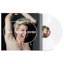 Load image into Gallery viewer, Robyn - Sexistential (LP)
