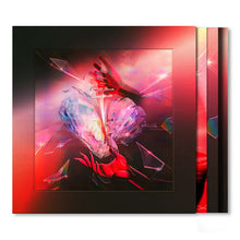 Afbeelding in Gallery-weergave laden, the Rolling Stones - Hackney diamonds (CD)
