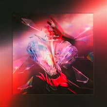 Afbeelding in Gallery-weergave laden, the Rolling Stones - Hackney diamonds (CD)
