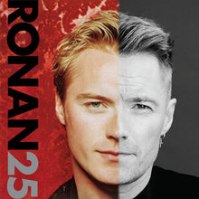 Load image into Gallery viewer, Ronan Keating - Ronan (LP)
