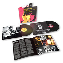 Afbeelding in Gallery-weergave laden, Ronnie Wood - Fearless: anthology 1965-2025 (LP)
