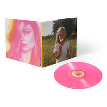 Afbeelding in Gallery-weergave laden, Roxy Dekker - Mama I Made It (LP)
