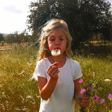 Afbeelding in Gallery-weergave laden, Roxy Dekker - Mama I Made It (LP)
