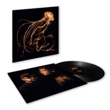 Afbeelding in Gallery-weergave laden, Royal Blood  - Back To The Water Below (LP)
