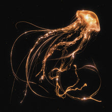 Afbeelding in Gallery-weergave laden, Royal Blood  - Back To The Water Below (LP)
