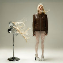 Afbeelding in Gallery-weergave laden, S10 - Mijn Haren Ruiken Naar Vuur (Alternative Artwork LP)
