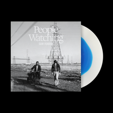 Load image into Gallery viewer, Sam Fender - People watching (LP)
