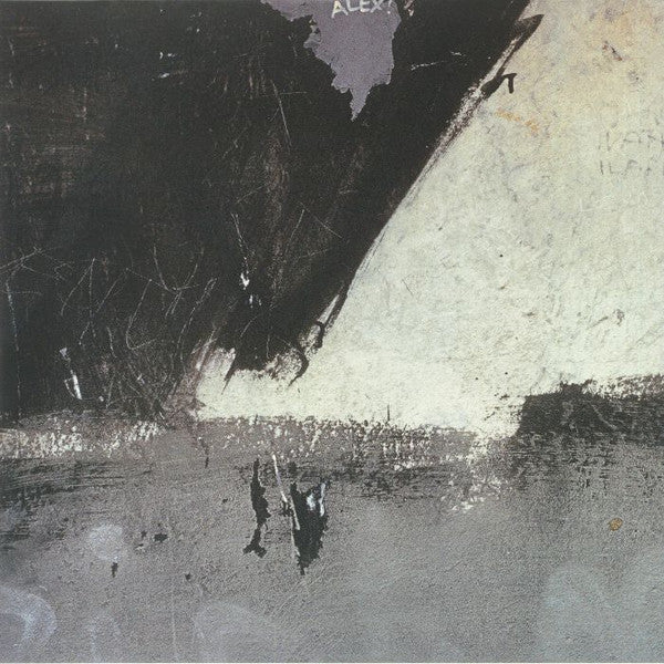 New Order – Shellshock  12" MAXI-SINGLE