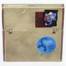 Afbeelding in Gallery-weergave laden, Bruce Springsteen - The album collection vol 2, 1987-1996 (LP)
