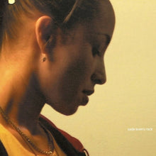 Afbeelding in Gallery-weergave laden, Sade - Lovers Rock (LP)
