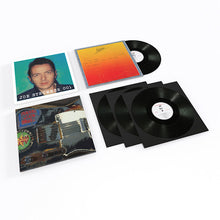 Afbeelding in Gallery-weergave laden, Joe Strummer - Joe Strummer 001 (LP)
