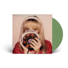Load image into Gallery viewer, Sabrina Carpenter - Fruitcake (12-inch maxi-single)
