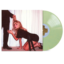 Afbeelding in Gallery-weergave laden, Sabrina Carpenter - Man&#39;s best friend (LP)
