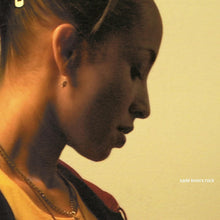 Afbeelding in Gallery-weergave laden, Sade - Lovers Rock (LP)
