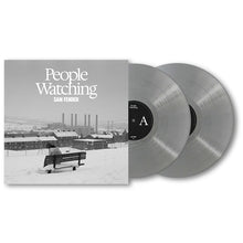 Afbeelding in Gallery-weergave laden, Sam Fender - People watching (LP)
