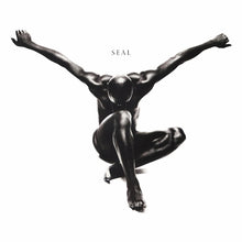 Afbeelding in Gallery-weergave laden, Seal - Seal (deluxe edition) (LP)
