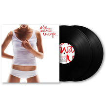 Load image into Gallery viewer, She Wants Revenge - She wants revenge (LP)
