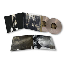 Load image into Gallery viewer, Simply Red - Recollections (LP)
