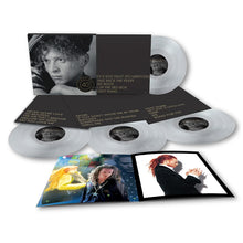 Load image into Gallery viewer, Simply Red - Recollections (LP)
