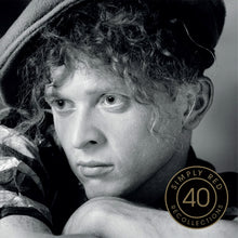 Load image into Gallery viewer, Simply Red - Recollections (LP)
