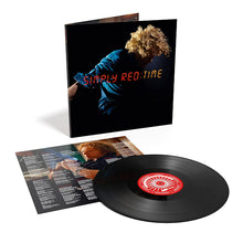 Afbeelding in Gallery-weergave laden, Simply Red - Time (LP)
