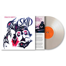Afbeelding in Gallery-weergave laden, Skid Row - Skid (LP)
