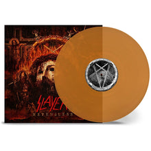 Afbeelding in Gallery-weergave laden, Slayer - Repentless (LP)
