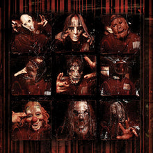 Load image into Gallery viewer, Slipknot - Slipknot (LP)
