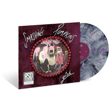Afbeelding in Gallery-weergave laden, Smashing Pumpkins - Gish (LP)

