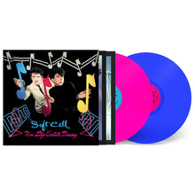 Load image into Gallery viewer, Soft Cell - Non Stop Ecstatic Dancing (LP)
