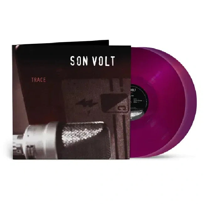 Son Volt - Trace - RSD Black Friday (LP)