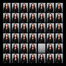 Afbeelding in Gallery-weergave laden, Sophie Ellis -bextor - Perimenopop (LP)
