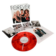 Afbeelding in Gallery-weergave laden, Spice Girls - Forever (LP)
