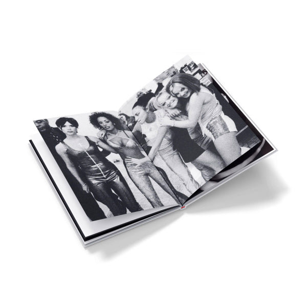 Spice Girls - Spiceworld 25 (CD)