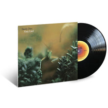 Load image into Gallery viewer, Steely Dan - Katy Lied (LP)
