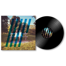 Afbeelding in Gallery-weergave laden, Steven Wilson - 4 1/2 (LP)
